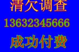 杭州杭州的要账公司在催收过程中的策略和技巧有哪些？